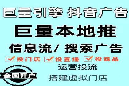 充值高返点背后的秘密：真实用户案例分享
